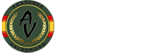 Academia Valdemoro