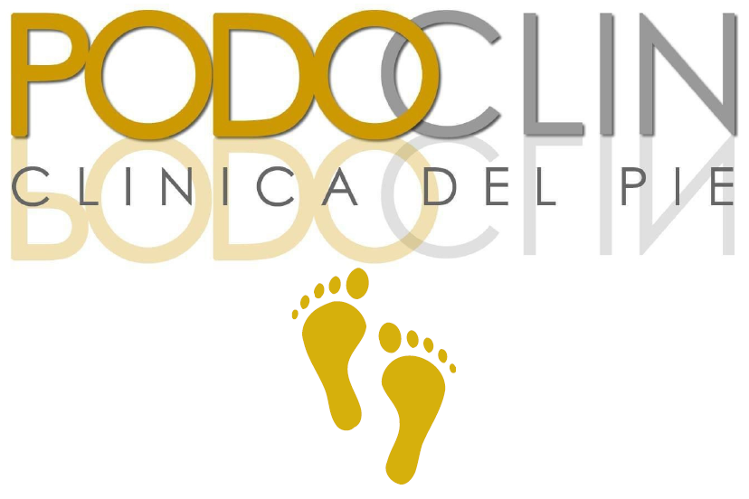 podoclin